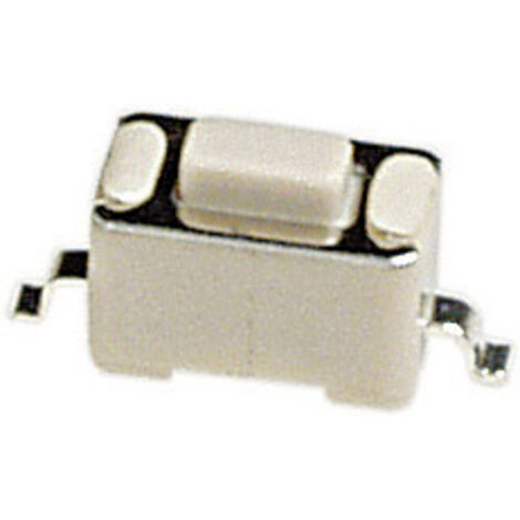 APEM PHAP3361 PHAP3361 Drucktaster 12 V/DC 0.05 A 1 x Aus/(Ein) tastend    1 St.