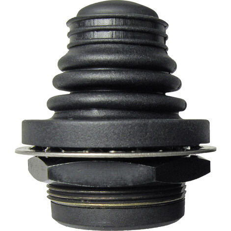 APEM TSAT2S02A Joystick 4.5 V  Schrauben IP68, IP69K 1 St.