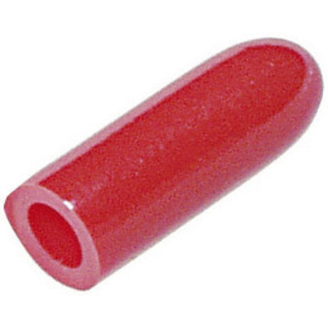 APEM U1046 U1046 Hebelkappe   Rot 1 St.