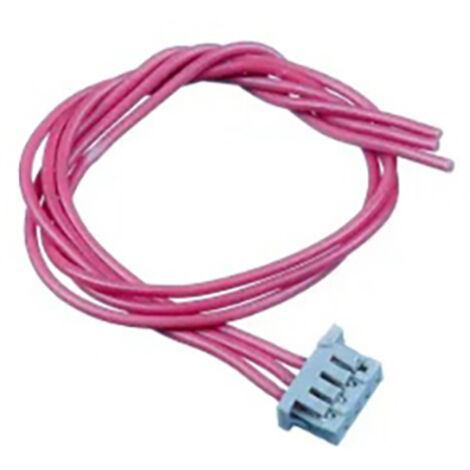APEM U7040 Anschlusskabel U7040 1 St.