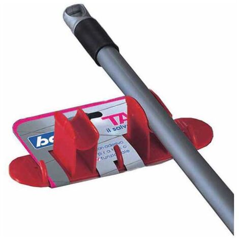 Apendiscopio Tac Bama