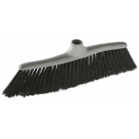 Apex Scopa Domestica Snella - Super Sottile - 37 cm