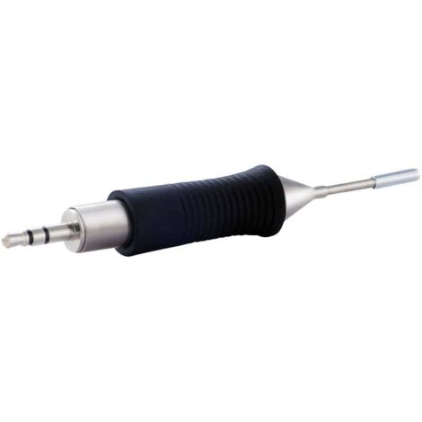 Apex Tool Group RT Micro pointe de fer à souder standard