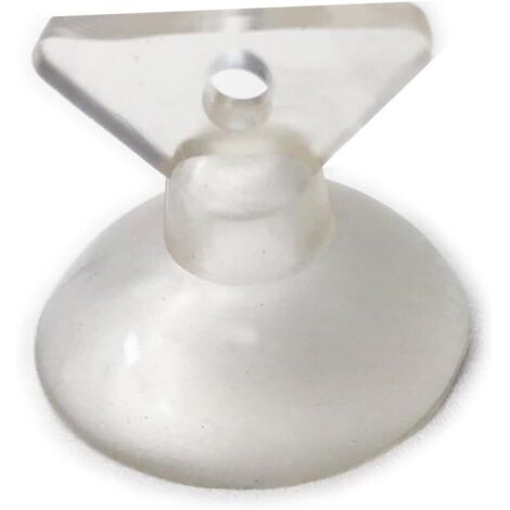 APEX Ventouse pour retirer les ampoules halogènes GU10 et MR16 12V