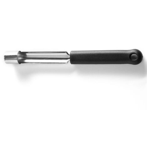 Apfelentkerner aus Edelstahl - Hendi 856079