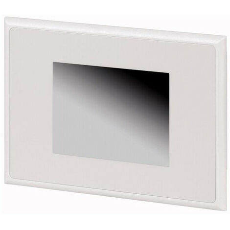 API - Écran tactile Eaton XV-102-A0-35TQRB-1E4 198513 A214062