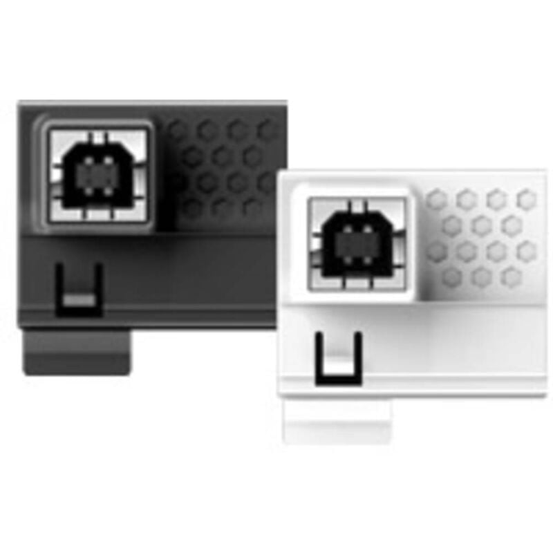 API - Module d'extension Crouzet 88980110 EM4 USB-Schnittstelle Y608181