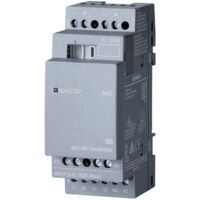1pcs New Siemens 5SV4316-0