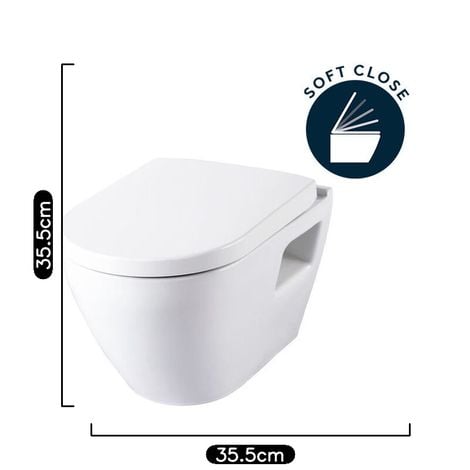 Serel on sale abattant wc