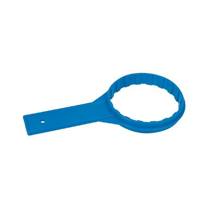 

Llave de desmontaje del filtro de agua - Apic
