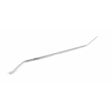 ApiCor Coglilarve Doppio in Acciaio Inox