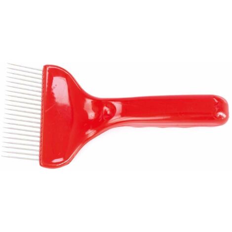 ApiCor Forchetta Inox per Disopercolare Standard