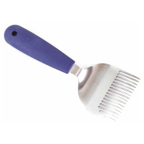 ApiCor Forchetta per Disopercolare Inox Pro
