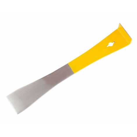 ApiCor Leva America in Acciaio Inox Verniciata