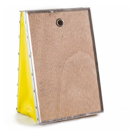 ApiCor Mantice di Ricambio per Affumicatore in PVC
