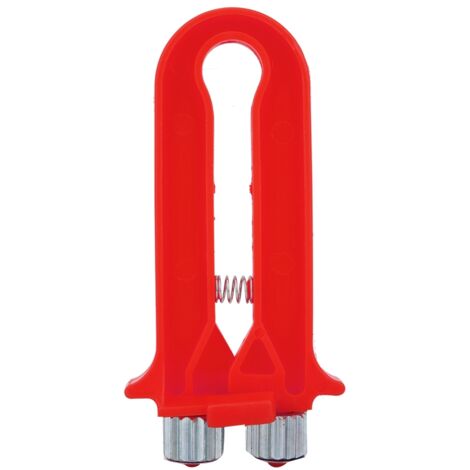 Apiculture Bee Tools Beehive Frame Wire Cable Tightener Tensioner Crimper Beekeeping Equipment Tool
