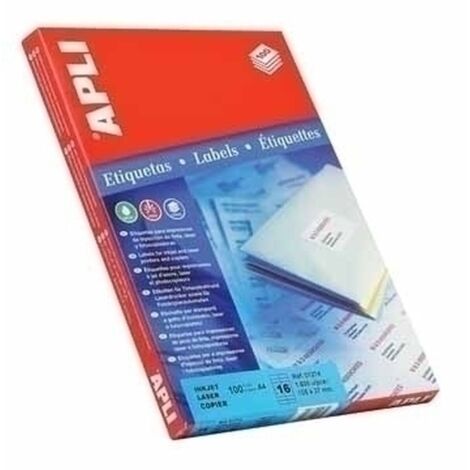 APL C.100H ETIQ BL ILC 52.5X29.7 1286