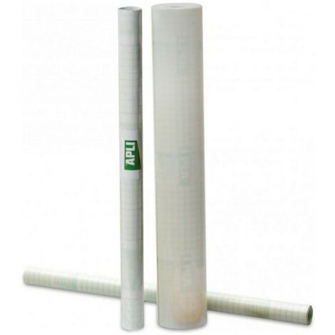 APL FORRO LIBRO REPOS 3X0,50 80M 429