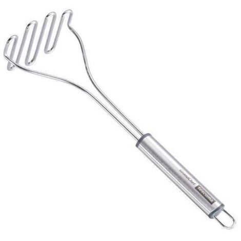 Aplastapapas de 28 cm Grandchef Tescoma 428284