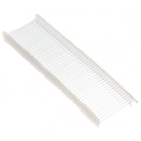 APLI 154110 accesorio para etiquetadora textil de aguja