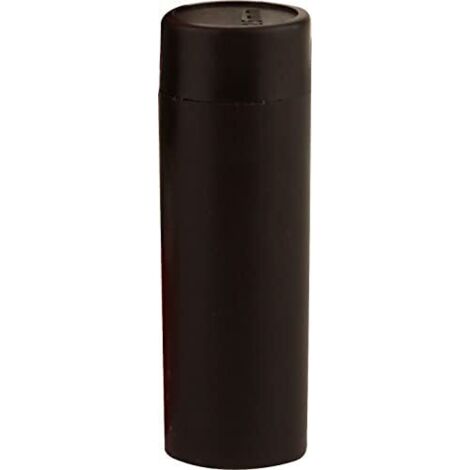 Apli Recambio Rollo Tinta Para Etiquetadora Negro