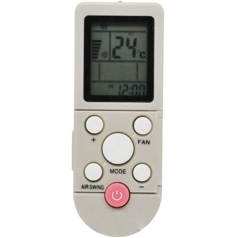 Aplicable a YKR-F/001
