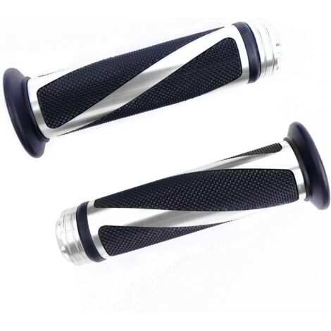 Aplicable Aplicable Manguito de latón de 1" 1 x Accesorio roscado hembra de manguito doble IG/IG para conexión de tuberías