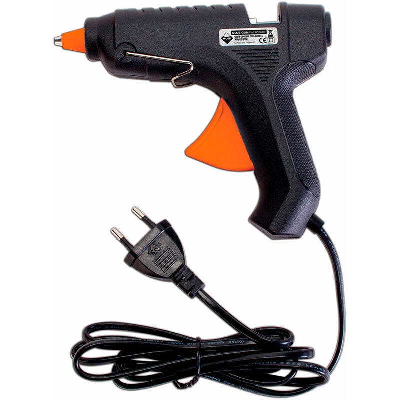 Applicatore di colla a caldo r65940 Rubi