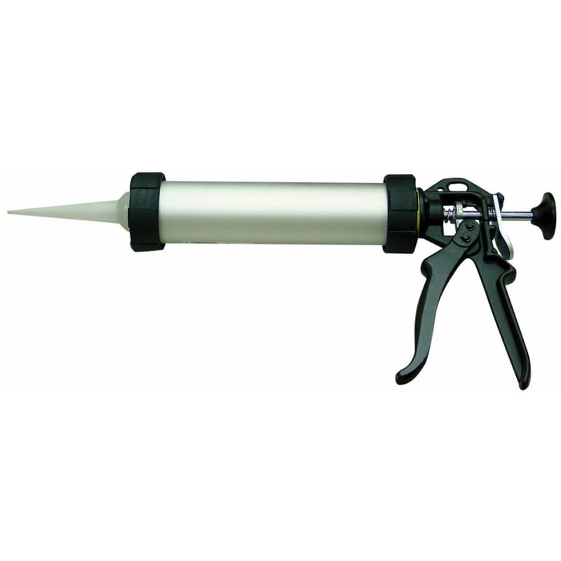 

Aplicador tubular 300 ml
