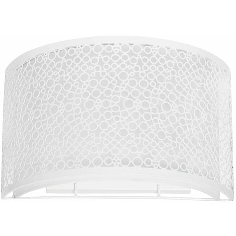 Casquillo bombilla E10 Miñonet (soporte de plastico blanco) > lamparas y  bombillas > iluminación > casquillo / porta lámpara