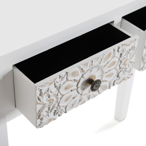 Aplique Anastasia 1xe27 Negro-plata 17x30x15 Cm