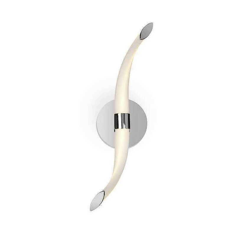 

Aplique ARMONIA con led integrado de 12 w, de - Mantra