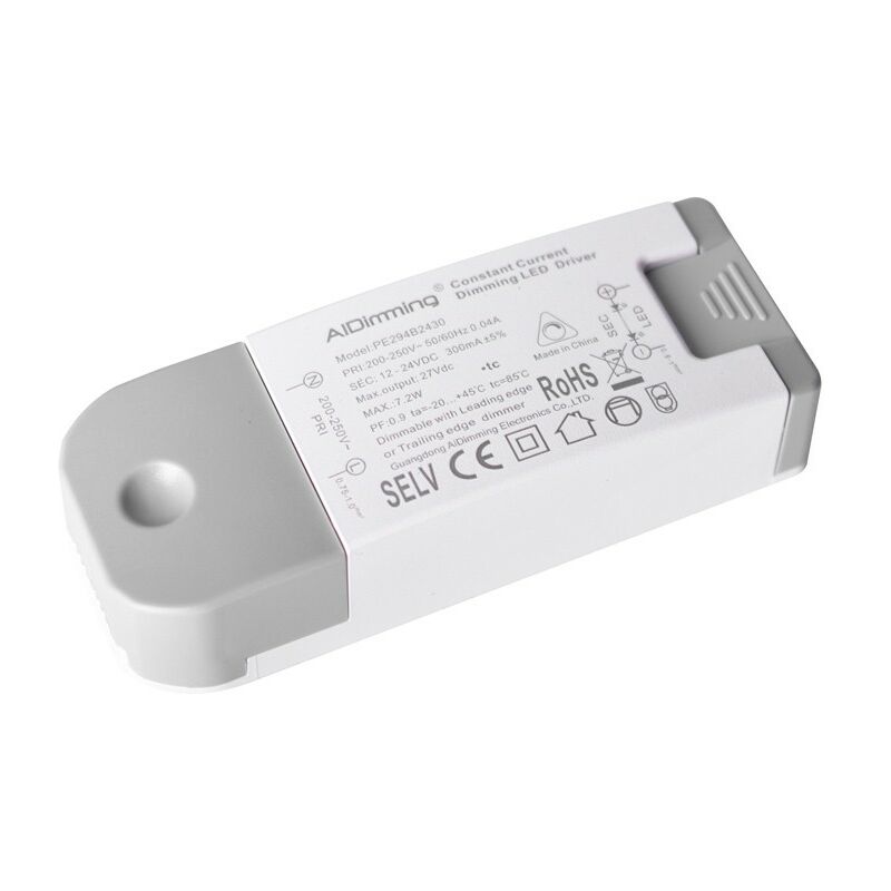 

Aplique baliza LED empotrable FUMAGALLI NINA 150 R7S 4W IP55 | Negro