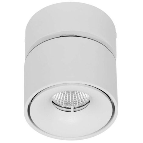 Aplique Beneito Faure MINI CONCORD DIMMABLE 7W 2.7/3/4000K 4334-N