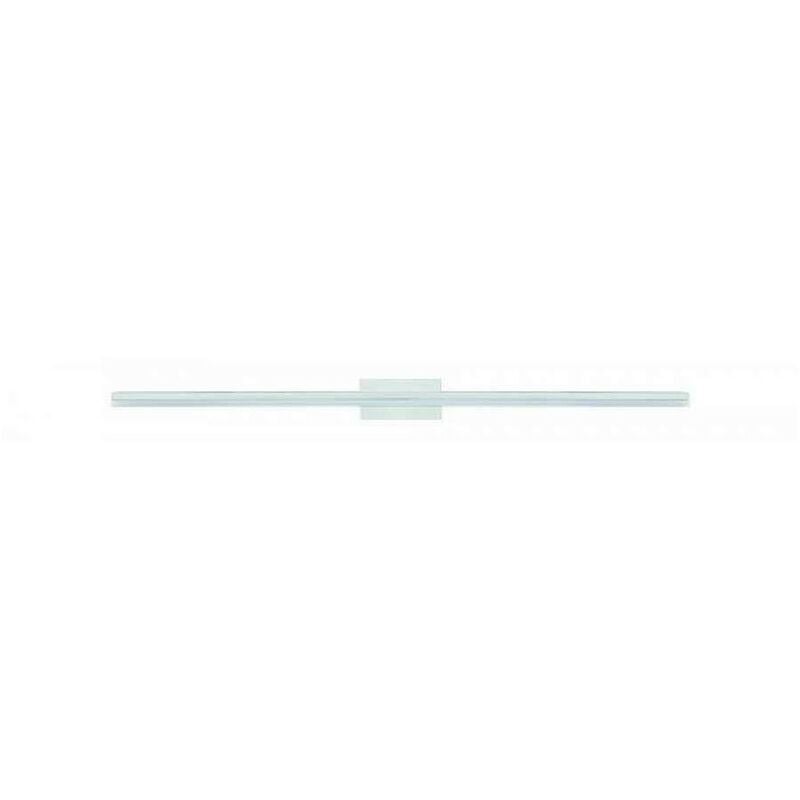 

Aplique blanco IP44 MORNE LED 16W MANTRA