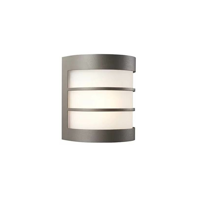 

Aplique 'Calgary' antracita