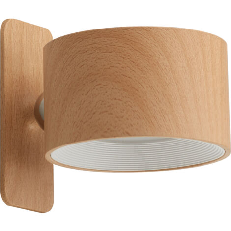 Aplique CAMERON NATURAL 5W CCT