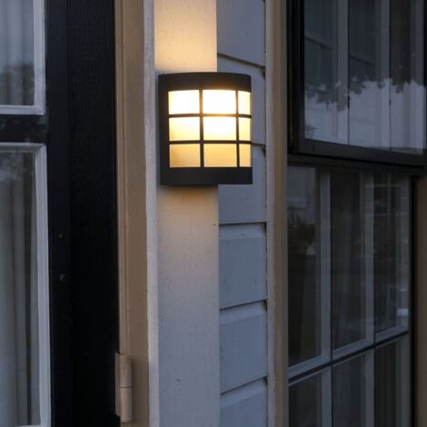 APLIQUE CANTERBURY LUXFORM