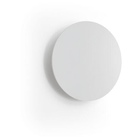 Aplique CIRCULAR LED SMD 40W -(4040lm) CRI80 3000K Blanco