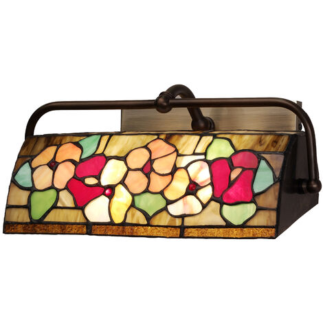 Aplique cuadro Serie Gaudi 1911C1