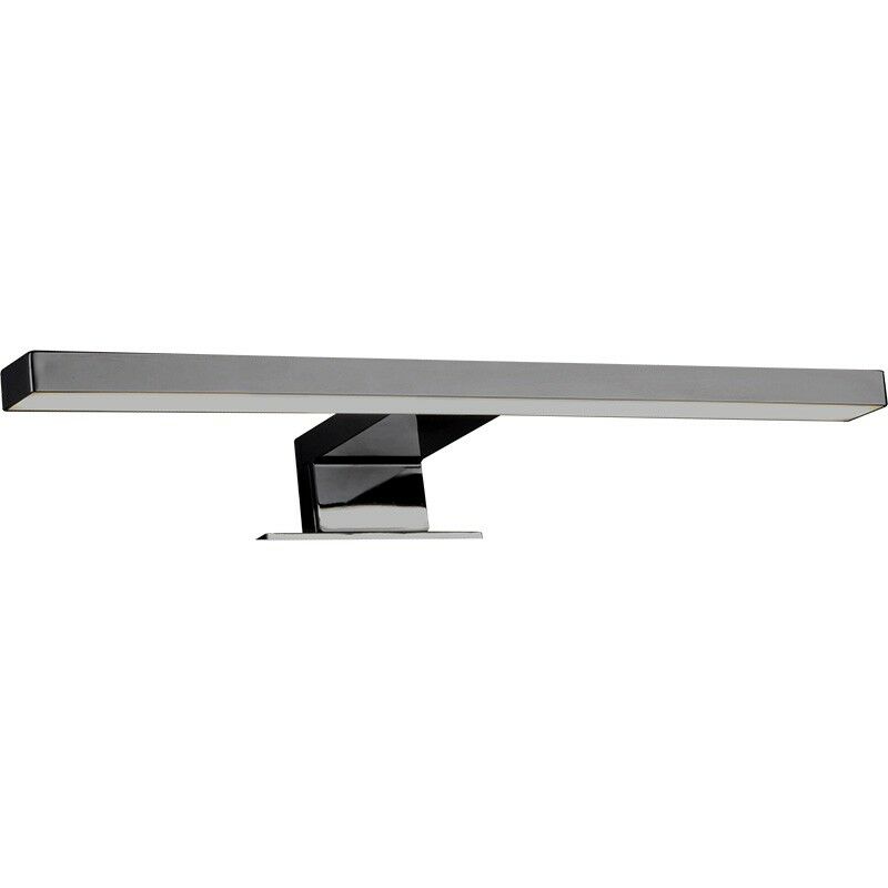 

Arev - Aplique de baño PARMA 4.8W 320 lúmenes
