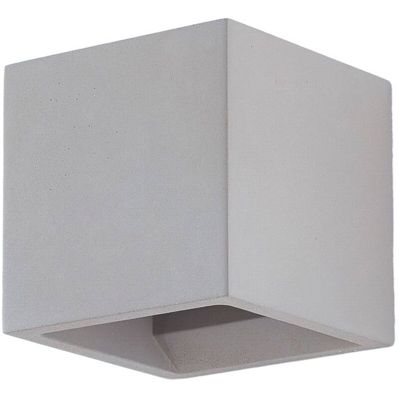 

Lindby Jayden lámpara de pared en forma angular