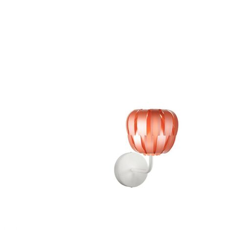 Aplique de Cobre en Metal Cm. 19x25x26h