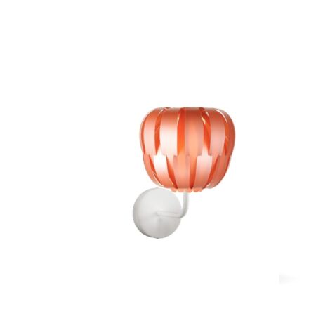 Aplique de Cobre en Metal Cm. 29x31x33h