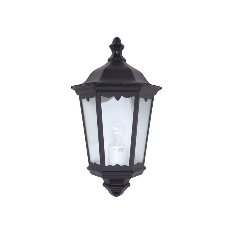 

Aplique de exterior de pared - - Duolec
