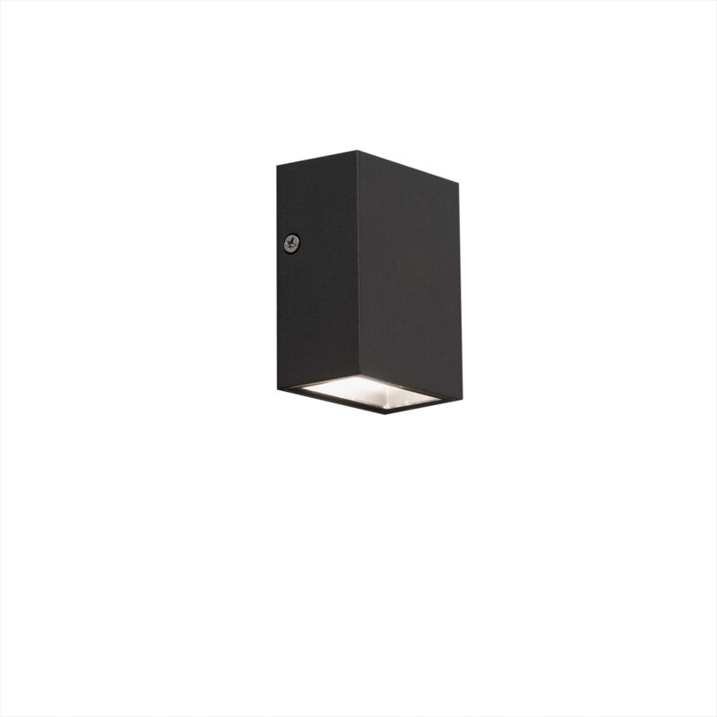 

CANON Aplique de pared exterior 70566N - GRIS OSCURO