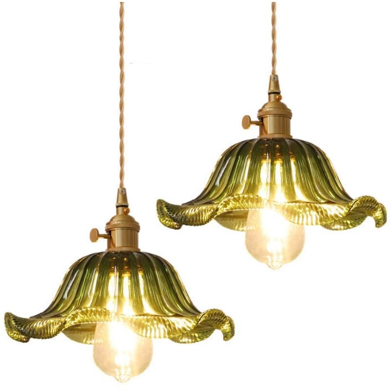 

Wottes - Aplique industrial jaula metal edison E27 lámpara pared interior Iluminación decorati dormitorio sala de estar - Negro