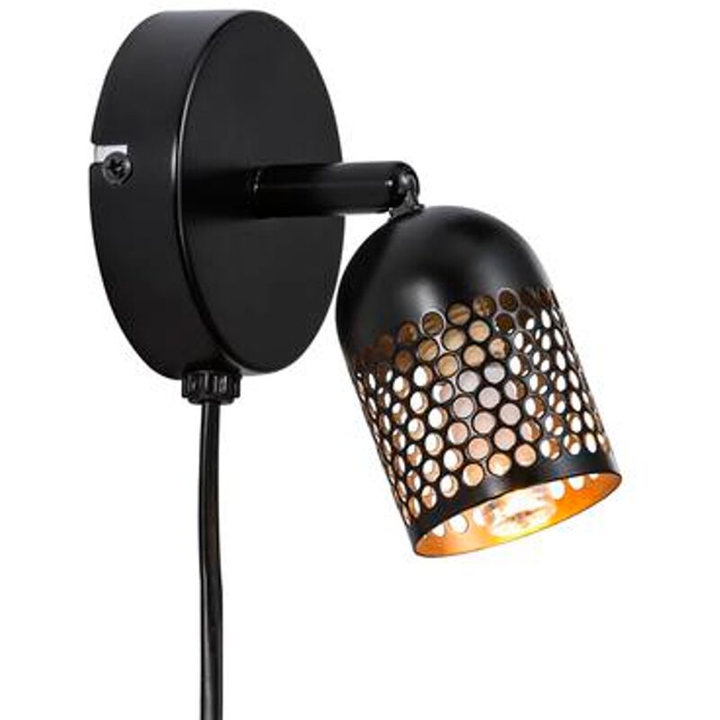 

G9 Nordlux Alfred punto