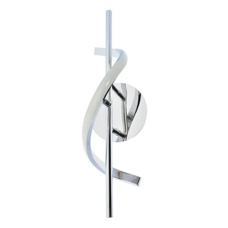 

Barcelona Led - Aplique de pared 'BERGMAN' 7W