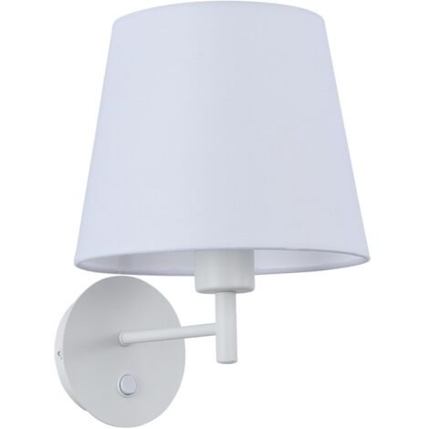 Bombilla vela LED E14 C37 5W 300lm Opal